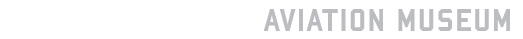 Wings of Freedom logo