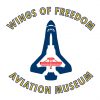 wingsoffreedommuseum.org